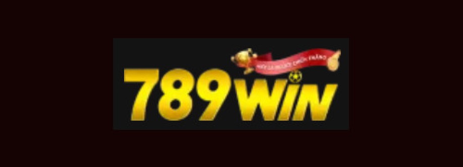 789win 789win Cover Image