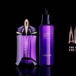 Alien Perfume Mugler Profile Picture