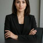 Thanh Trúc Ceo Febet Profile Picture