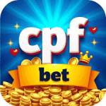 CPFBET Online Profile Picture