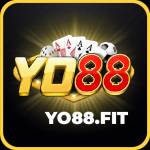 yo88 buzz Profile Picture