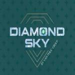 Căn hộ Diamond sky vạn phúc Profile Picture