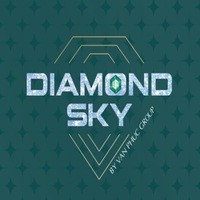 Căn hộ Diamond sky vạn phúc Profile Picture