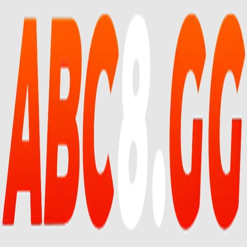 ABC8 GG Profile Picture