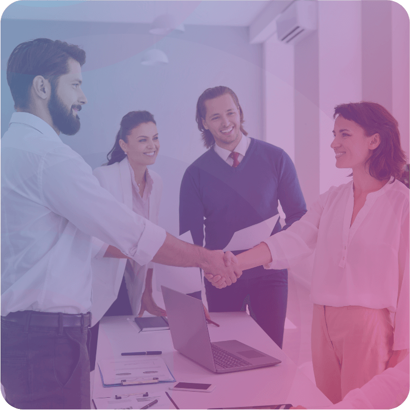 Competency Framework Software | Leadership & Core Competency Models