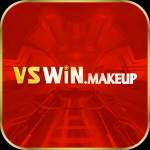 vswin makeup Profile Picture