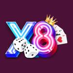 Cổng Game X8 Club Profile Picture