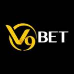 V9bet com Profile Picture