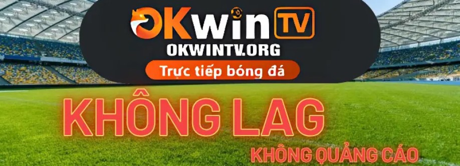 okwintv org Cover Image