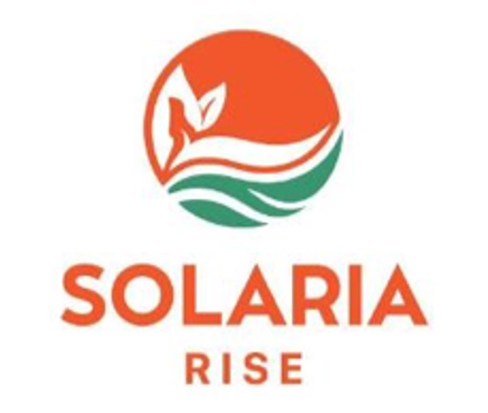 Solaria Rise Waterpoint Profile Picture