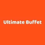 Ultimate Buffet Profile Picture