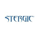 Stergic India Private Limited Profile Picture