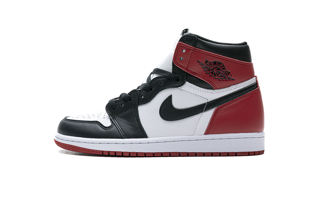 Best Jordan 1 Reps for Sale | Cheap Nike Air Jordan 1s Fake - RSNOW