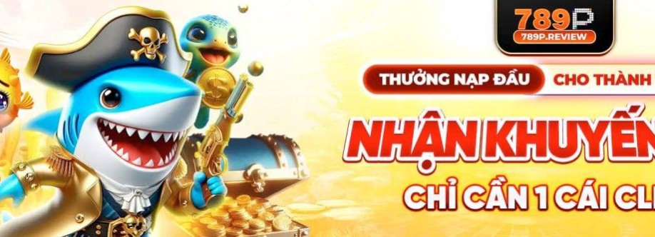 789P Cover Image