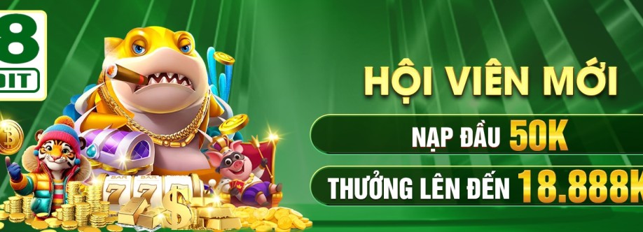 LT88 Cổng Game Cá Cược Uy Tín Hàng Đầu Châu Á Cover Image