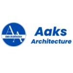 Aaks Architecture Profile Picture