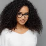 Lily Ward Profile Picture