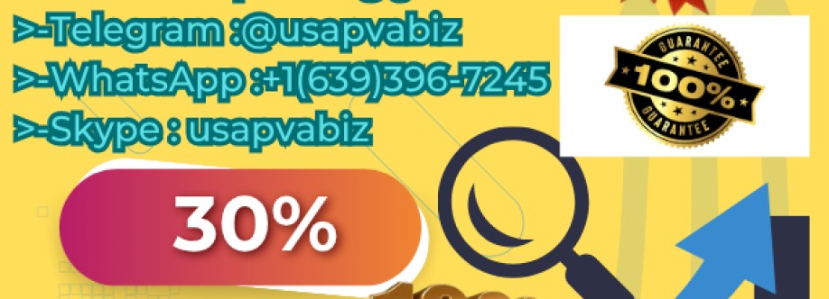 Buy Old Gmail Accounts Cover Image