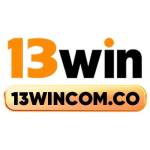 Nhà cái 13WIN Profile Picture