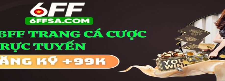 6ffsa com Cover Image