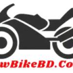 newbike bdinfo Profile Picture