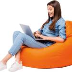 #buy Verified PayPal Accounts Buy Verified PayPal Accounts Profile Picture