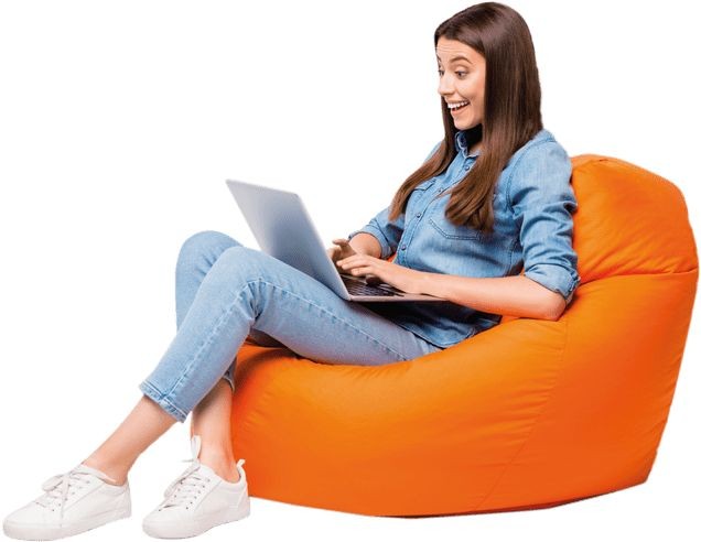 #buy Verified PayPal Accounts Buy Verified PayPal Accounts Profile Picture
