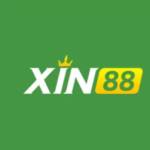 Xin88 jpn com Profile Picture