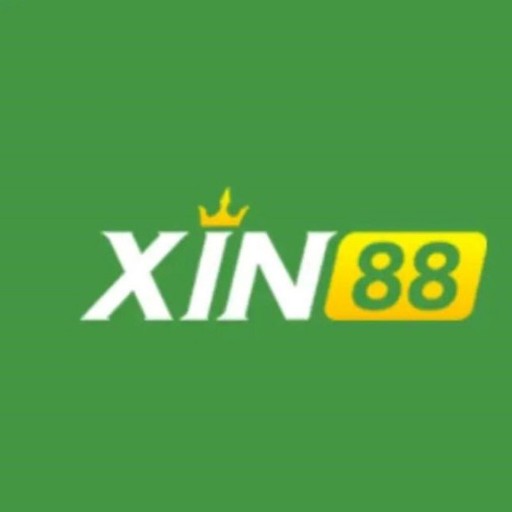 Xin88 jpn com Profile Picture