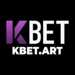 Kbet art Profile Picture