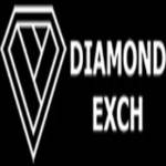 Diamond aexch Profile Picture