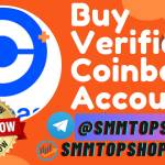 saedf rtuoimn Profile Picture