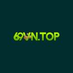 Nhà Cái 69VN Profile Picture