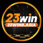 23win8 asia profile picture