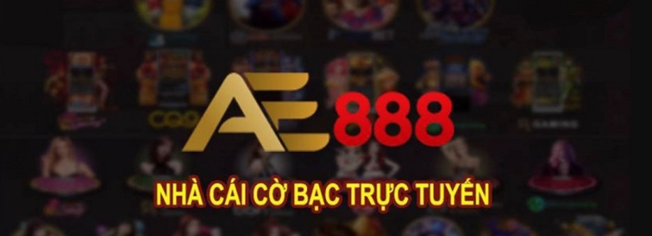AE 888 Cover Image