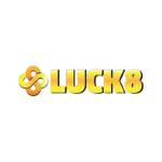 luck88 mobi Profile Picture
