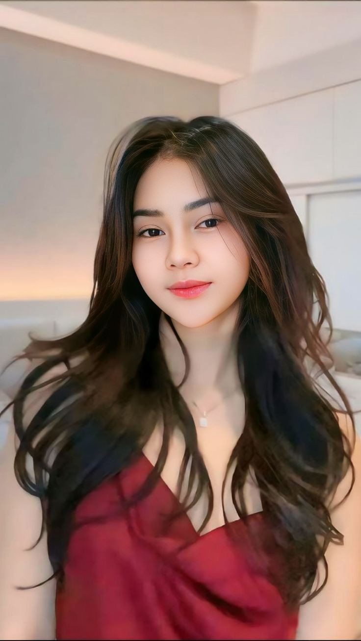 gavina rufika Profile Picture