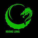 CPU Hoàng Long Computer Profile Picture