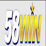 58 WIN Profile Picture