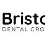 Happy Tooth Dental Profile Picture