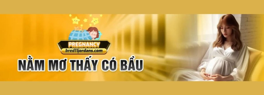 Pregnancy Trang chủ Cover Image