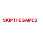 Skip the Games Profile Picture