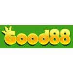 GOOD88 XIN Profile Picture