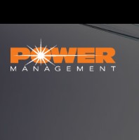 Power Management Profile Picture