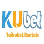 TẢI KUBET rentals Profile Picture