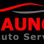 Launch Auto Service profile picture