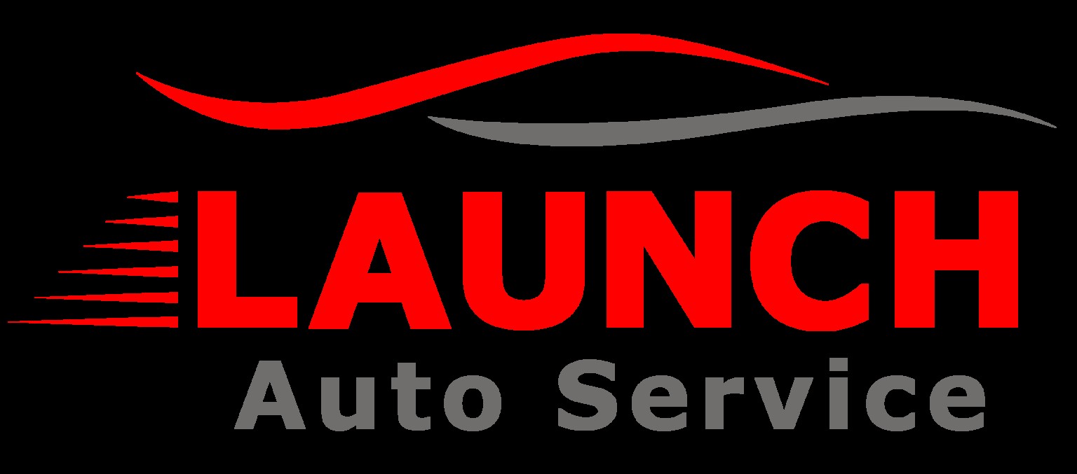 Launch Auto Service Profile Picture