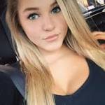 Pamela Gray