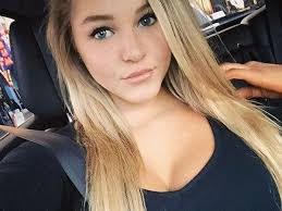 Pamela Gray Profile Picture