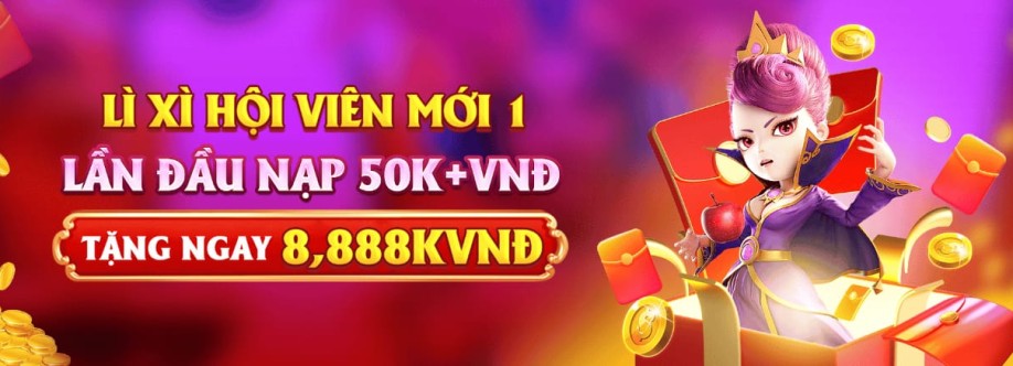 wynn09vk com Cover Image